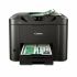 Imprimantă Multifuncțională Canon 0971C009 24 ipm 1200 dpi WIFI Fax