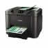 Imprimantă Multifuncțională Canon 0971C009 24 ipm 1200 dpi WIFI Fax