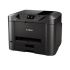 Imprimantă Multifuncțională Canon 0971C009 24 ipm 1200 dpi WIFI Fax