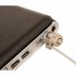 Cablu de Securitate Urban Factory CRS78UF             