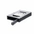 Adaptator Startech 25SATSAS35HD         2.5/3.5