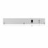 Switch ZyXEL GS1200-5HPV2-EU0101F RJ-45 PoE Gri