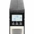 Sistem de Alimentare Neîntreruptă Interactiv Riello SDH 1500            