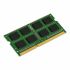 Memorie RAM Kingston KCP3L16SD8/8 CL11 8 GB PC3-12800 DDR3 SDRAM