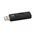 Memorie USB V7 VF22GAR-3E Negru 2 GB