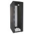 Dulap Rack în Perete Vertiv VR3157