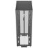 Dulap Rack în Perete Vertiv VR3157