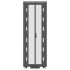 Dulap Rack în Perete Vertiv VR3157