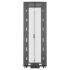 Dulap Rack în Perete Vertiv VR3157