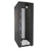 Dulap Rack în Perete Vertiv VR3357
