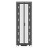 Dulap Rack în Perete Vertiv VR3357
