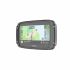 Navigator GPS TomTom Rider 550 4.3