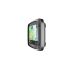Navigator GPS TomTom Rider 550 4.3