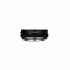 Adaptator Canon 2972C005             Negru