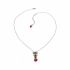 Colier Damă Guess UBN12020 (45 cm)