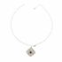 Colier Damă Guess UBN91102 (50 cm)