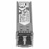 Modul Fibră SFP MultiMod Startech GLCSXMMDST          