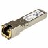 Modul Fibră SFP MultiMod Startech GLCTST              