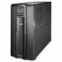 Sistem de Alimentare Neîntreruptă Interactiv APC Smart-UPS 2200VA 1980W 1980 W