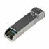 Modul Fibră SFP+ MultiMod Startech PEXSAT34RH