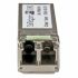 Modul Fibră SFP+ MultiMod Startech PEXSAT34RH