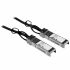 Cablu de fibra optica Startech SFPCMM2M            