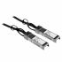 Cablu de fibra optica Startech SFPCMM5M            