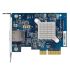 Card de Rețea Qnap QXG-10G1T