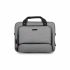 Servietă pentru Laptop Urban Factory MTE15UF Gri 15.6