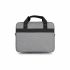 Servietă pentru Laptop Urban Factory MTE15UF Gri 15.6