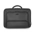 Servietă pentru Laptop Urban Factory MXC17UF Negru 17,3