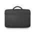 Servietă pentru Laptop Urban Factory MXC17UF Negru 17,3