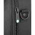 Servietă pentru Laptop Urban Factory MXC17UF Negru 17,3