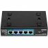 Switch Trendnet TPE-P521ES 10 Gbps