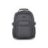 Rucsac pentru Laptop Urban Factory HTB14UF Negru