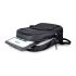 Rucsac pentru Laptop Urban Factory HTB14UF Negru