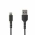Cablu Startech RUSBLTMM1MB         