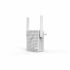 Repetor Wifi Tenda A18V3.0(EU) Wi-Fi 5 GHz Alb