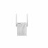 Repetor Wifi Tenda A18V3.0(EU) Wi-Fi 5 GHz Alb