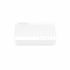 Switch Tenda S105V10.0