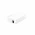 Switch Tenda S105V10.0