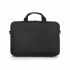 Servietă pentru Laptop Urban Factory TLC02UF Negru 12