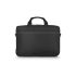 Servietă pentru Laptop Urban Factory TLC06UF-V2 Negru 15,6