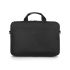 Servietă pentru Laptop Urban Factory TLC04UF-V2 Negru 14
