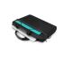 Servietă pentru Laptop Urban Factory TLC06UF-V2 Negru 15,6
