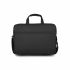 Servietă pentru Laptop Urban Factory TLS14UF Negru 14