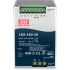 Sursă de Alimentare Trendnet TI-S48048           