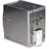 Sursă de Alimentare Trendnet TI-S48048           