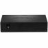 Switch Trendnet TPE-LG50            