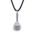 Pandantiv Damă Time Force TJ1011C03 (45 - 70 cm)